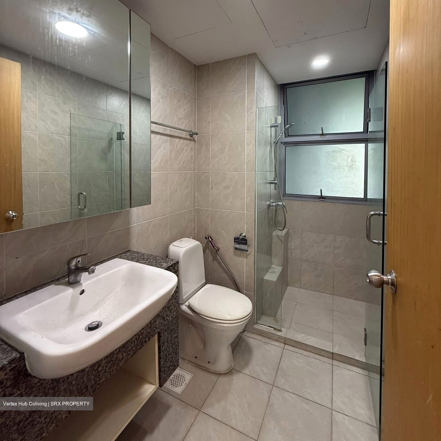 Lakeholmz (D22), Condominium #637238911